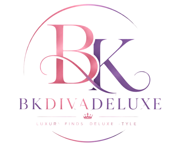 BKDIVADELUXE.com